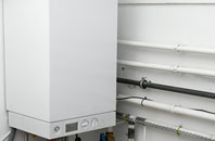 free Michaelston Le Pit condensing boiler quotes