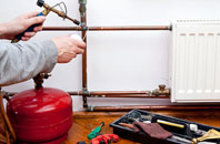 free Michaelston Le Pit heating repair quotes